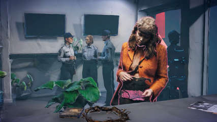 Movie cover image