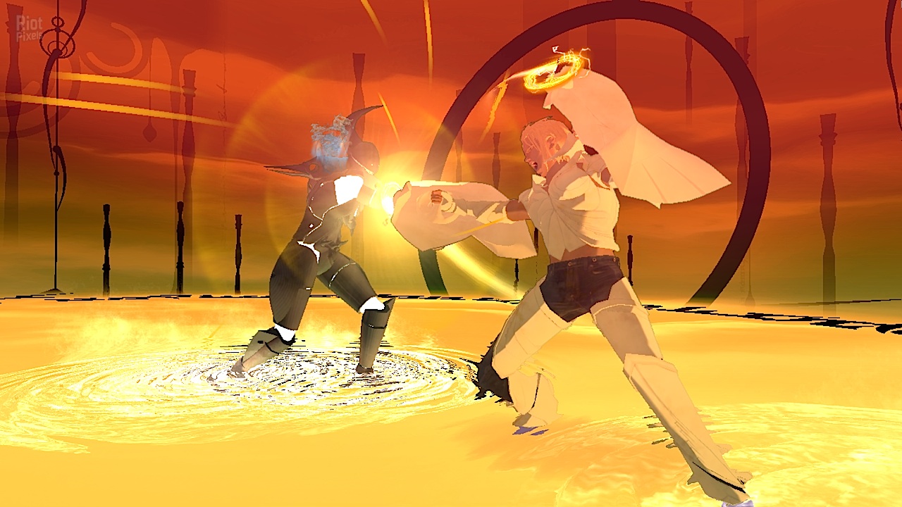 Eminence fellows osu picture