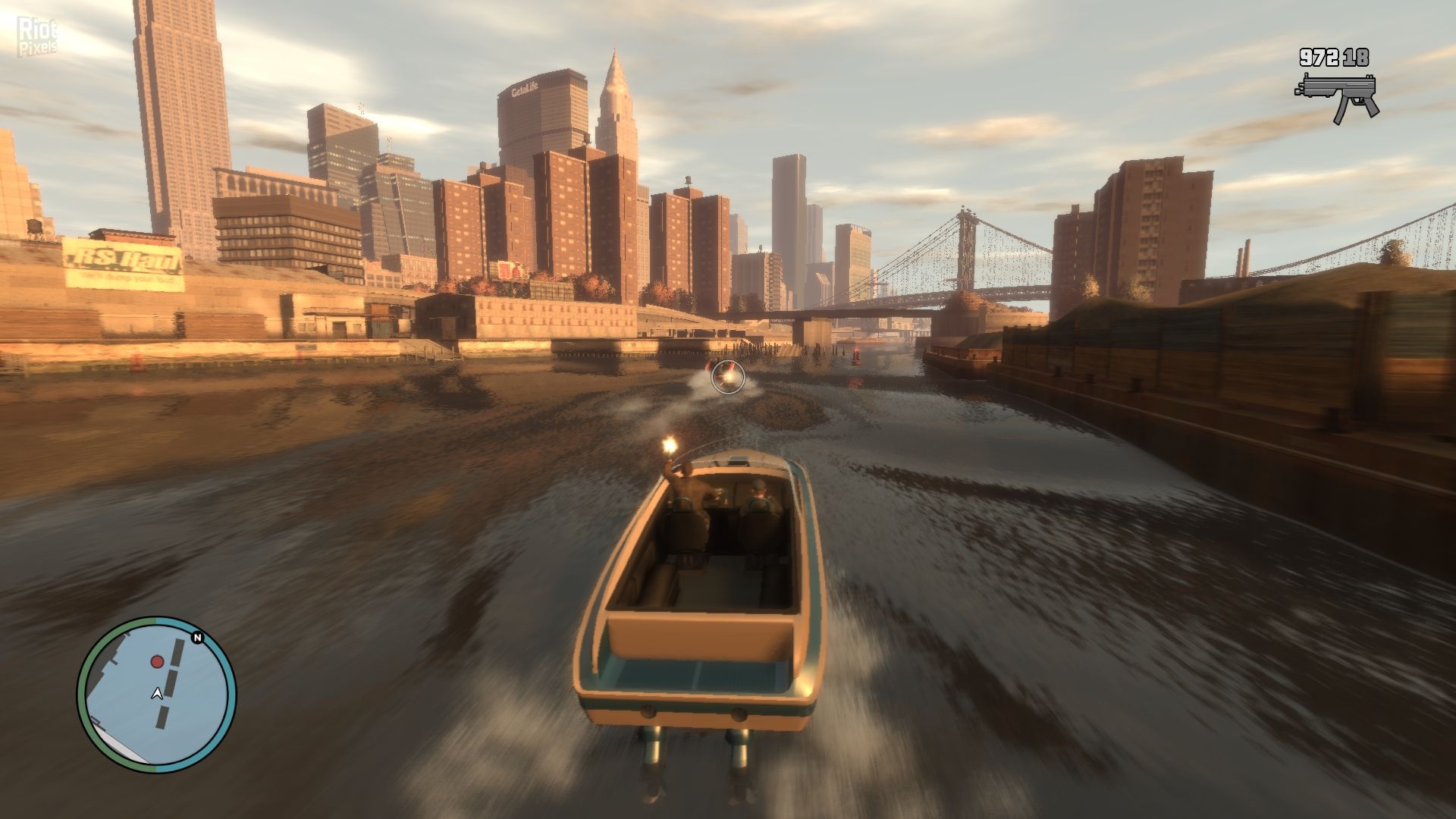 gta 4 complete edition download torrent