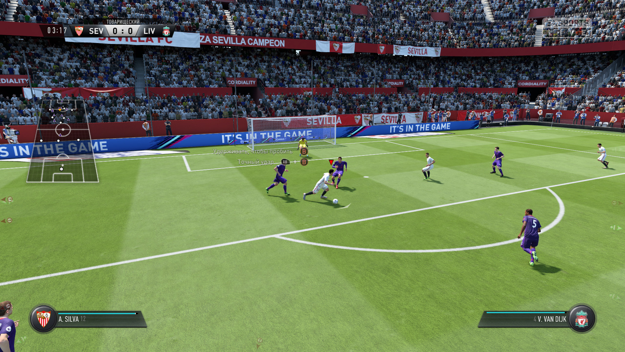 fifa-19-pc-download-highly-compressed-gcp-1
