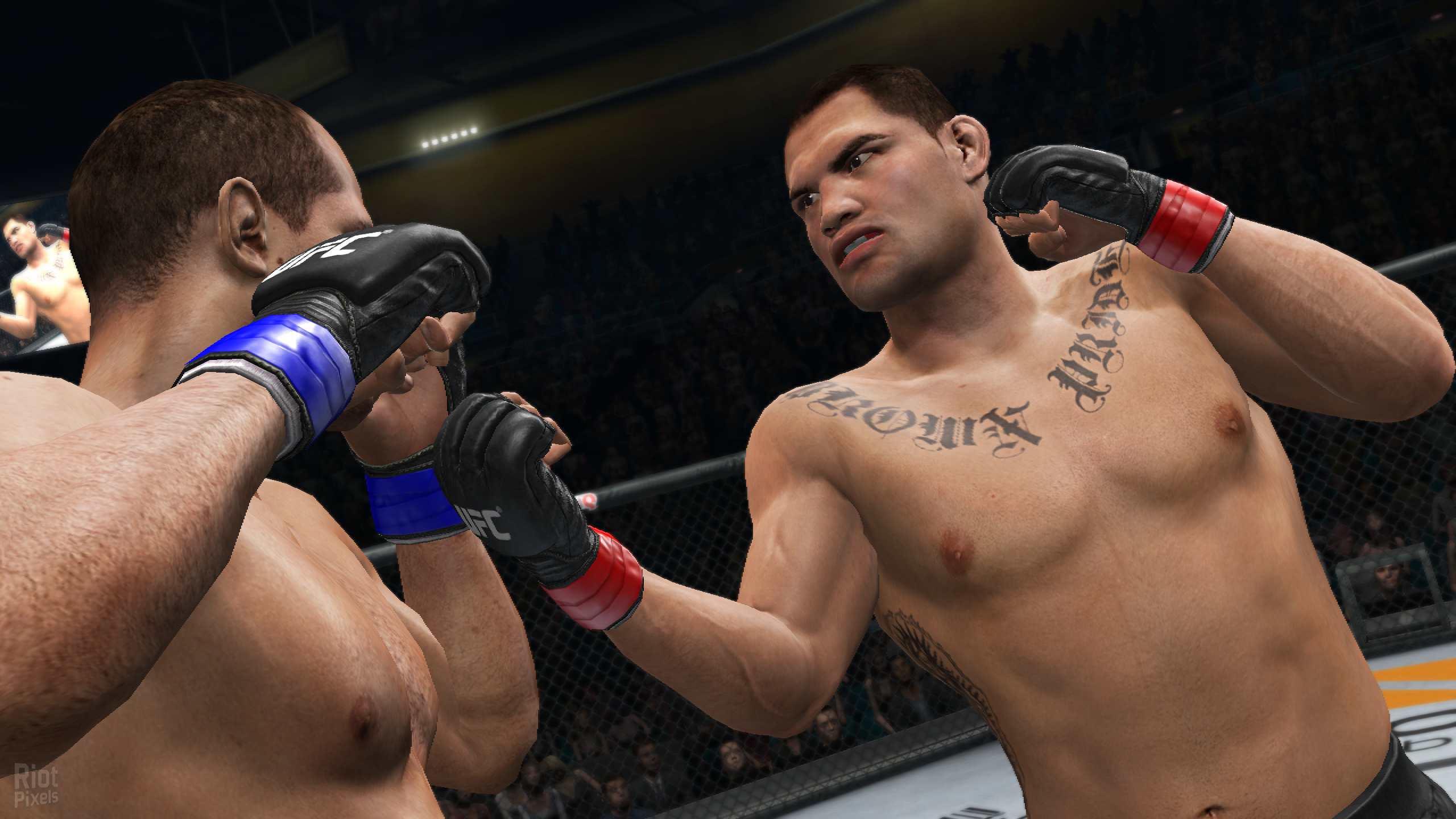 http://s01.riotpixels.net/data/58/98/589855dc-a0f4-4a78-a4c9-3921b5c5b3b1.jpg/screenshot.ufc-undisputed-3.2560x1440.2011-10-18.107.jpg
