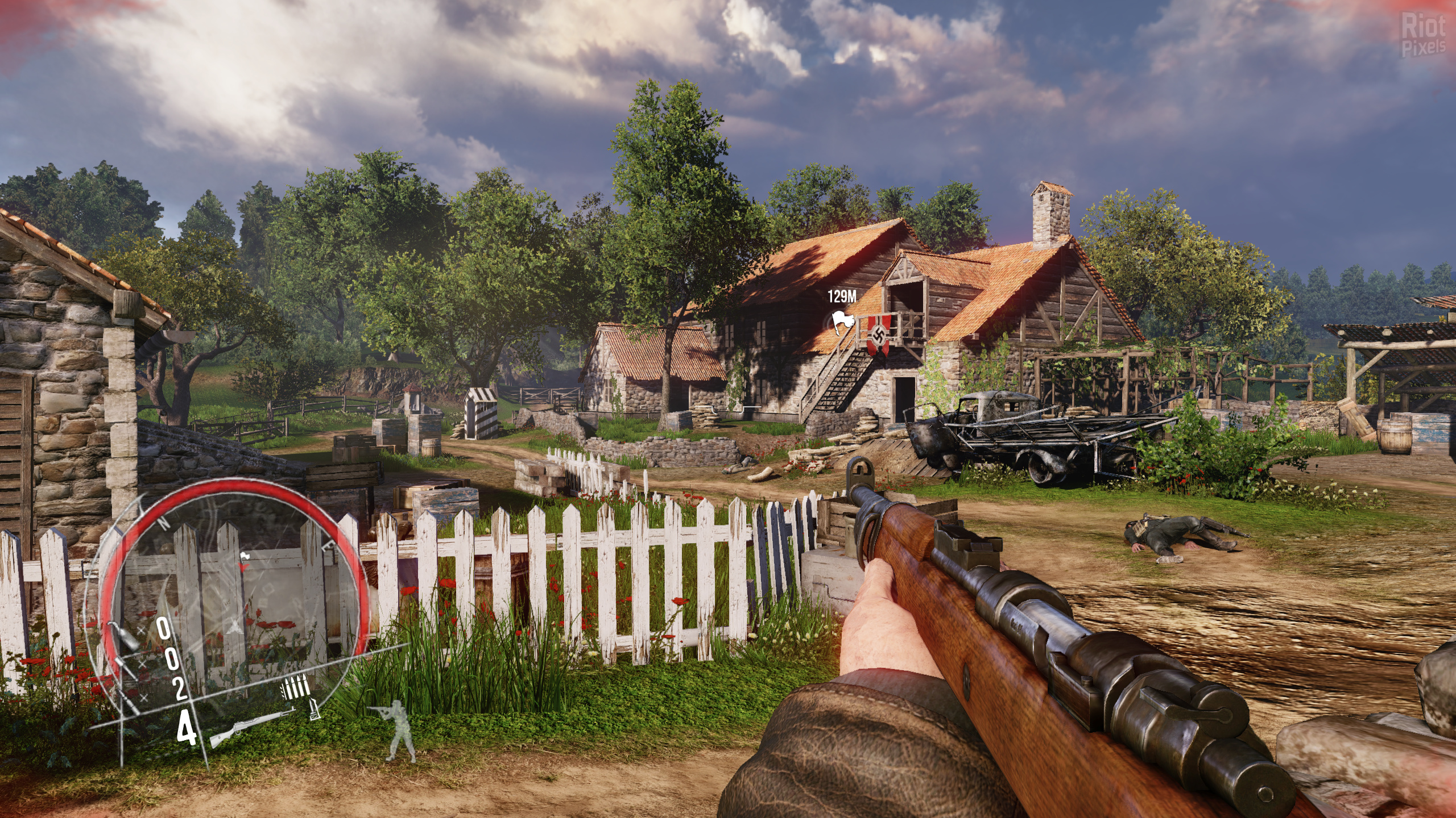 enemy front steam cheats enemy front steam cheats
