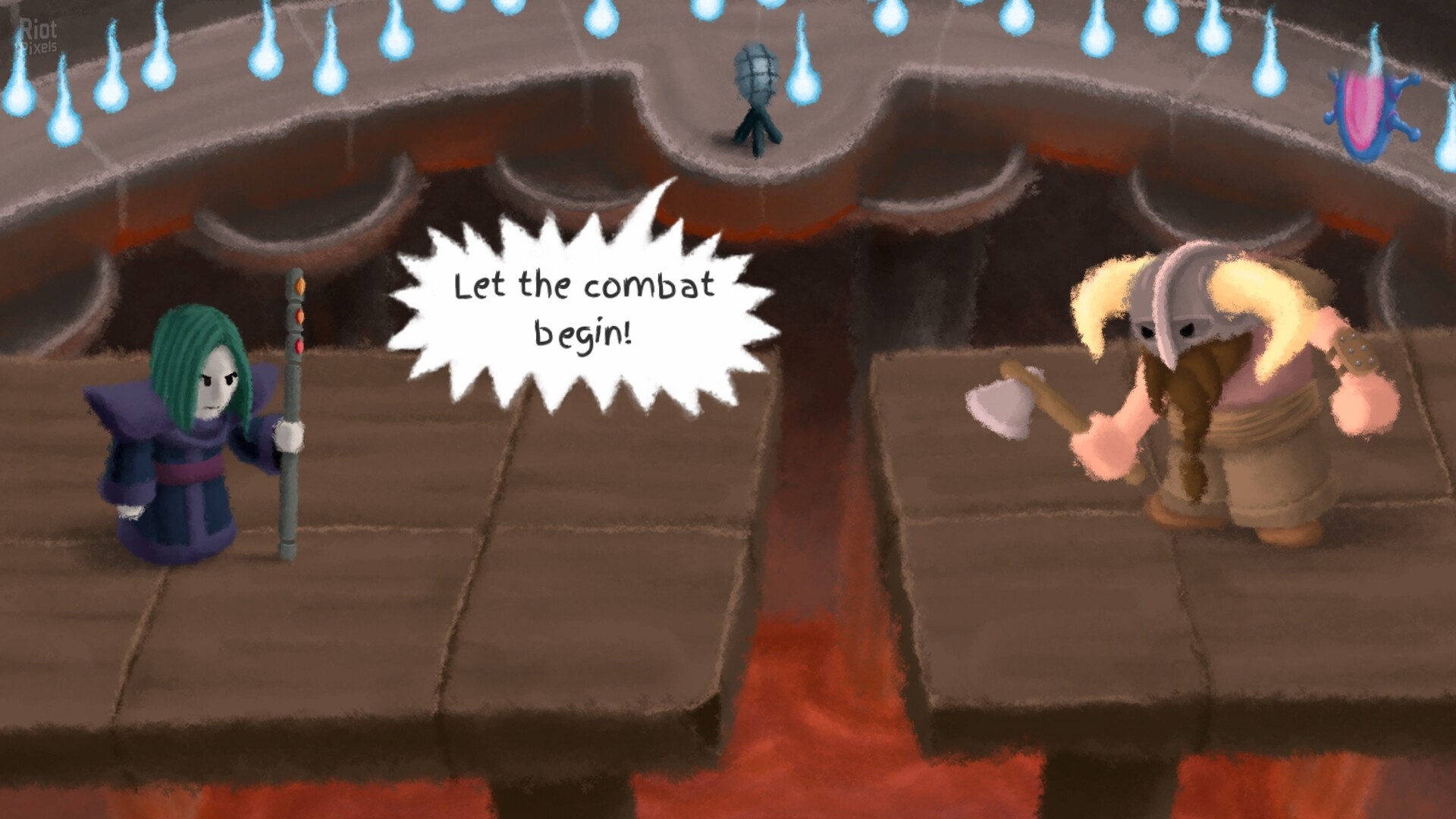 Necro Story: Soundtrack Edition – v6043 + Bonus OST screenshot 4