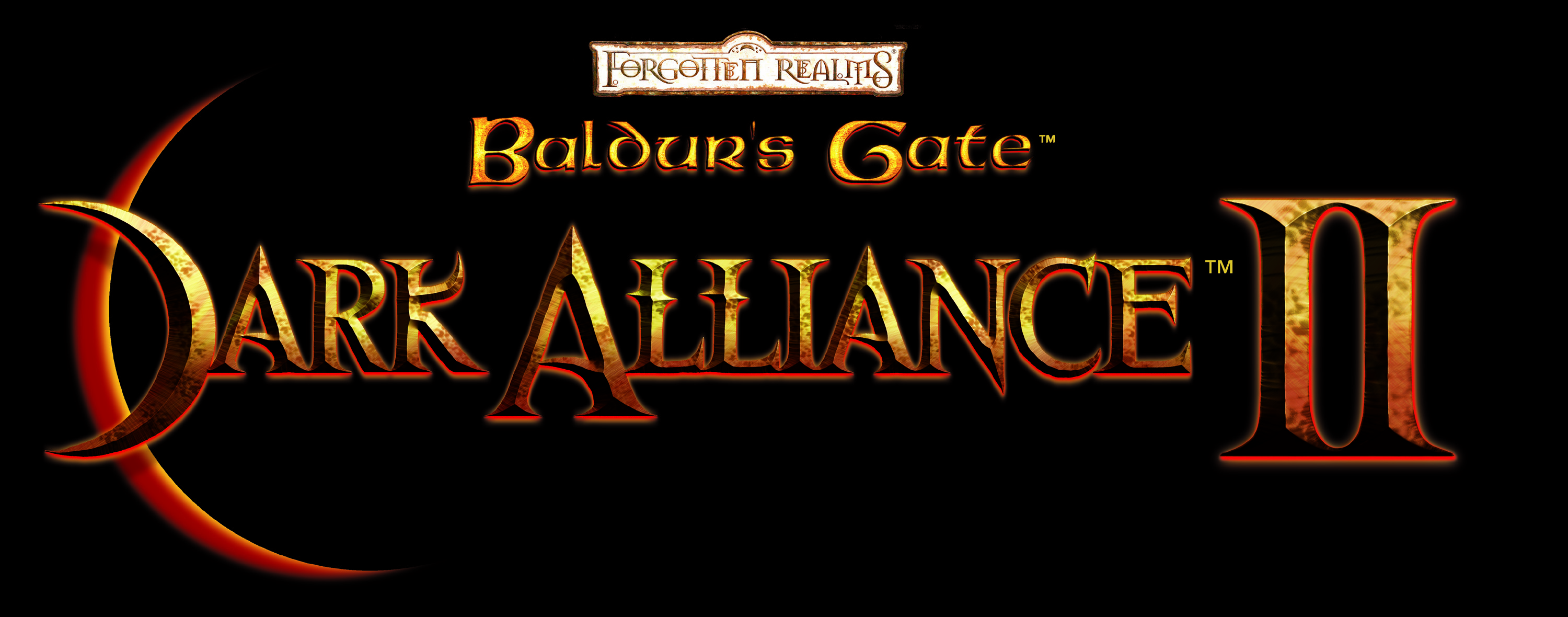 Baldur gates dark alliance gba фото 73