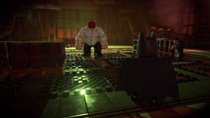 Movie cover image