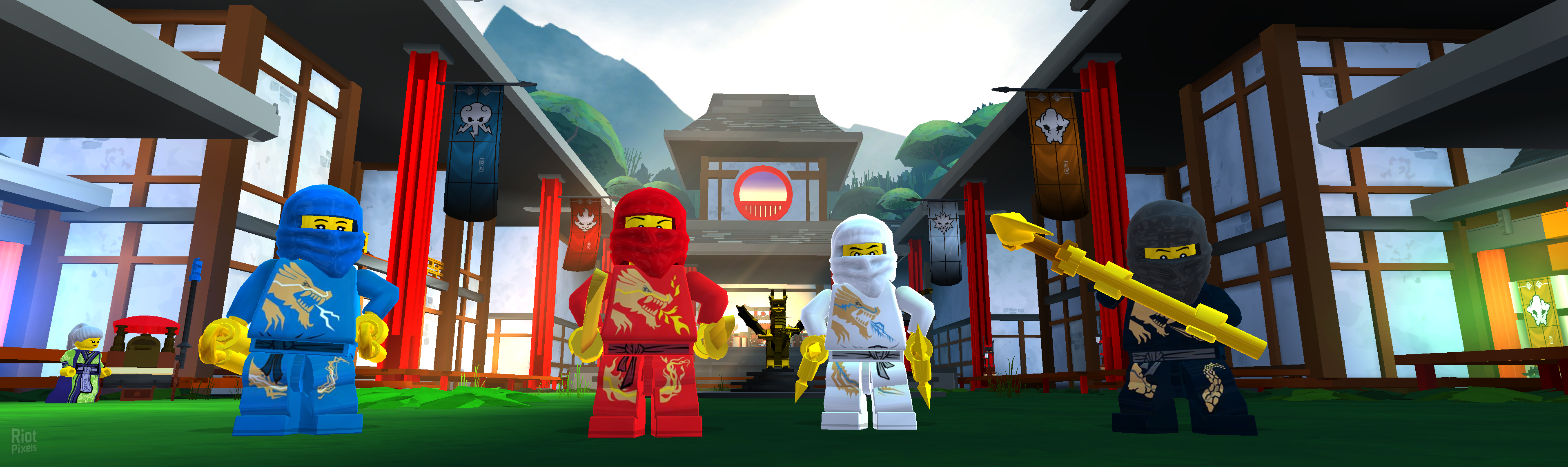 lego universe 2 game lego universe 2 game