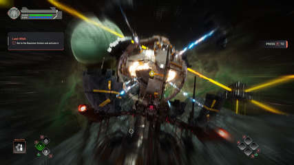 Movie cover image