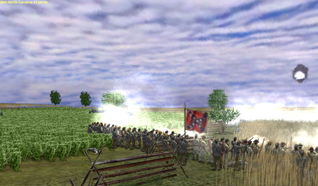 scourge of war gettysburg scourge of war gettysburg