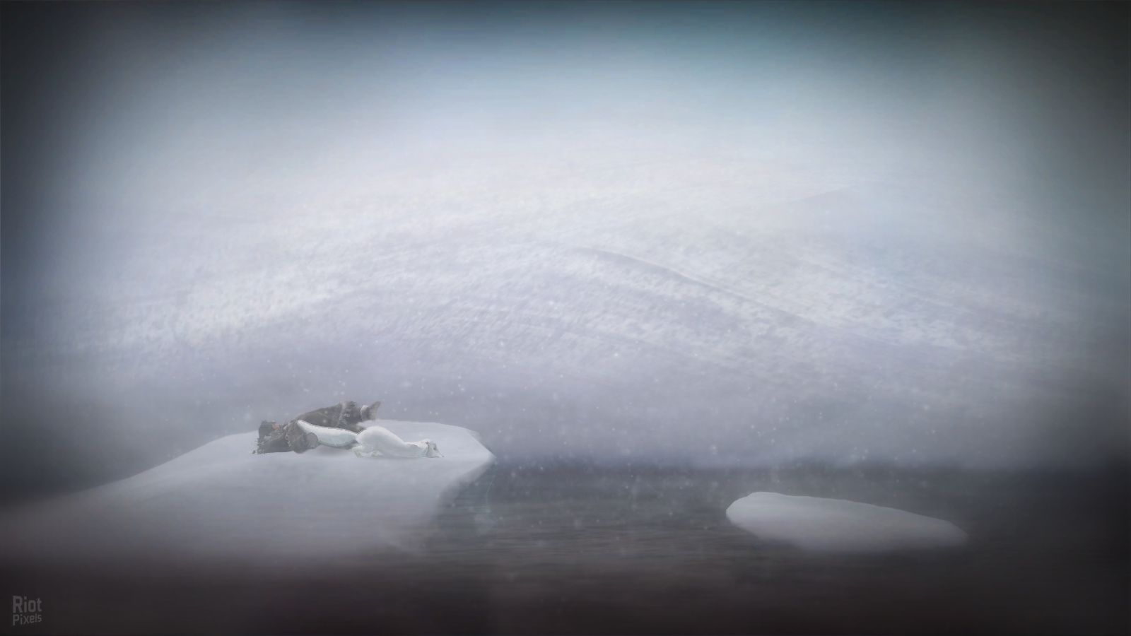 Never Alone Arctic Colection 2 1 0 3 MULTi16 GOG GNU Linux Native johncena141 Kisima Ingitchuna