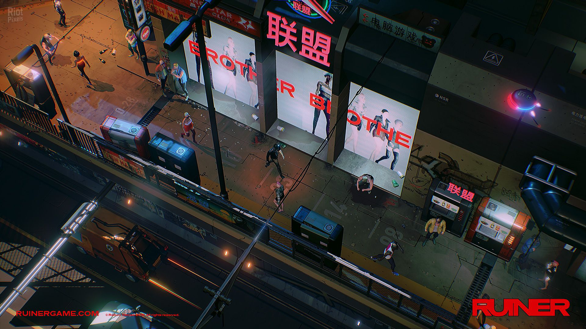 screenshot.ruiner.1920x1080.2016-04-21.3.jpg