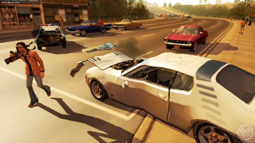 driver parallel lines pc mod bodies driver parallel lines pc mod bodies