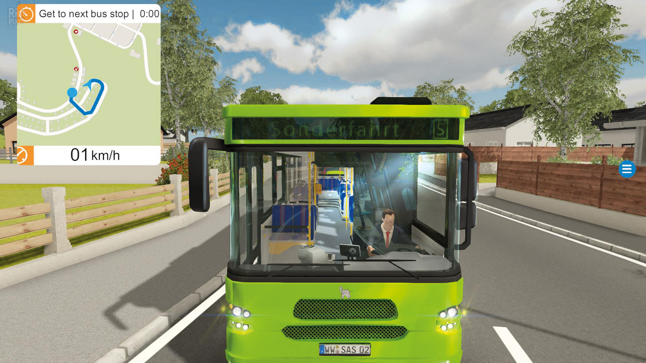 bus simulator 2016 free download-gcp-2