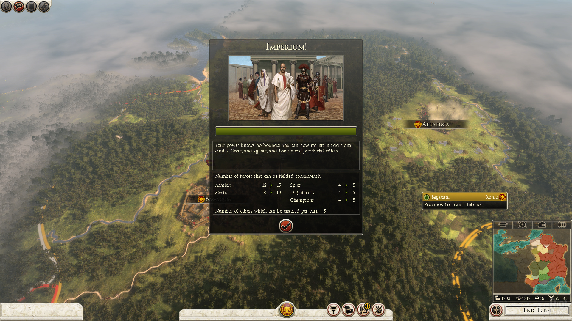 rome total war germania rome total war germania