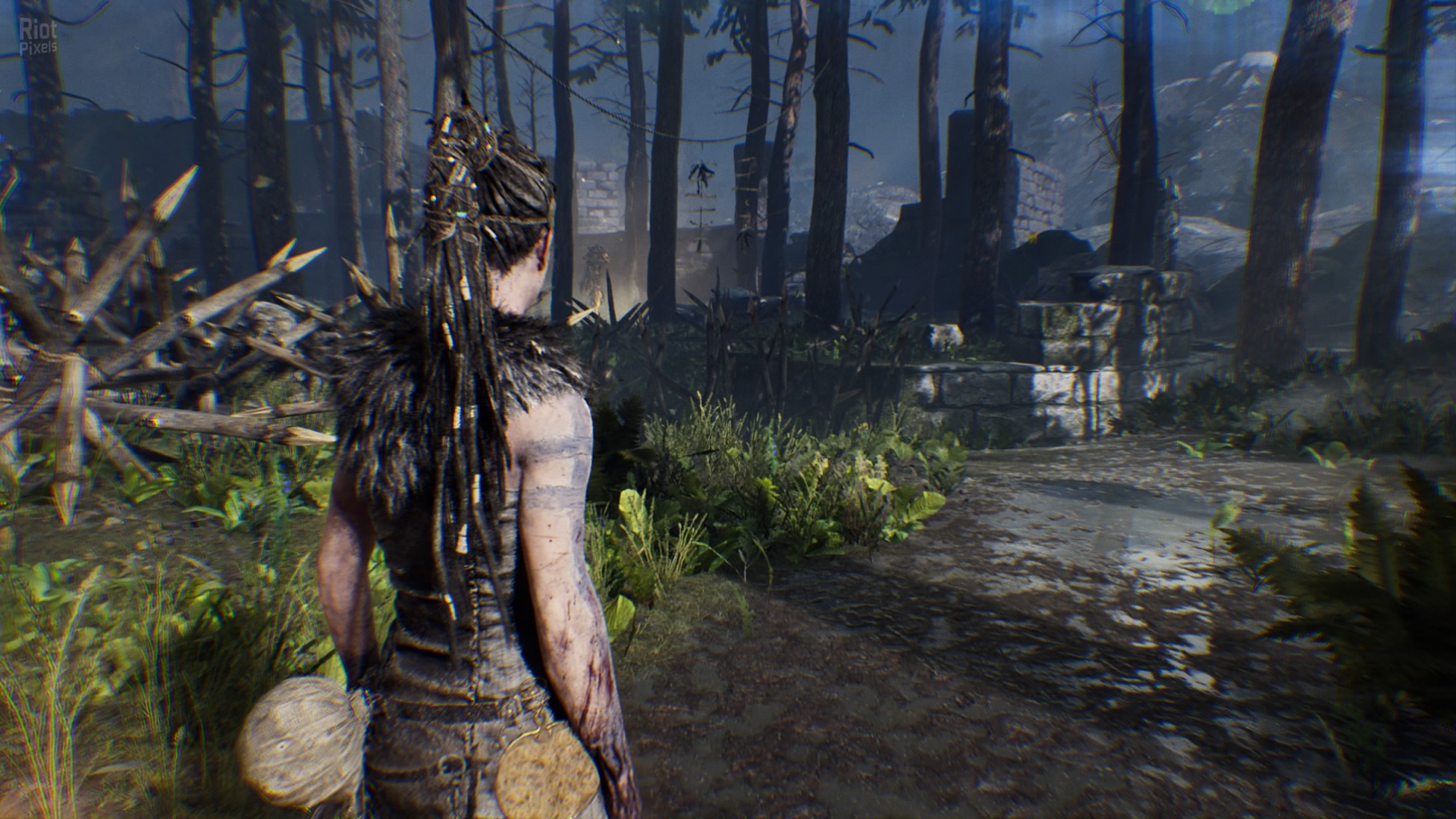 screenshot.hellblade-senuas-sacrifice.1920x1080.2017-08-20.82.jpg