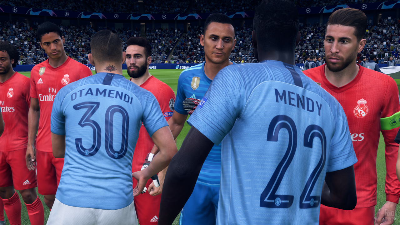 fifa-19-pc-download-highly-compressed-gcp-3