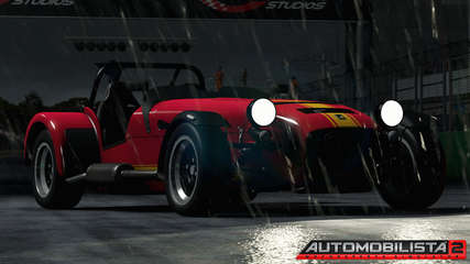 Download Automobilista 2 – v1.5.3.2.2445 + 16 DLCs (PC) via Torrent 6