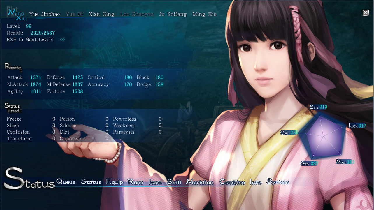 chinese paladin 3 game torrent english chinese paladin 3 game torrent english