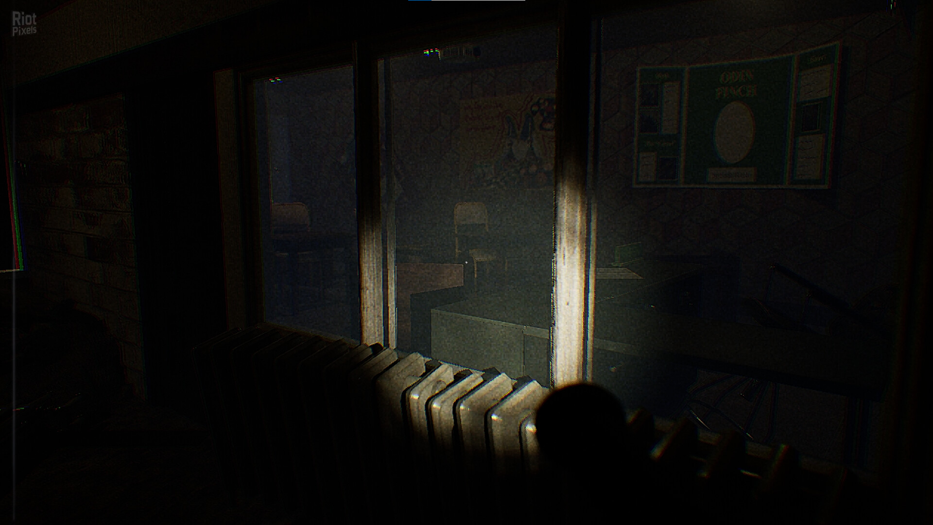 Earthquake: Margarita School screenshot 5