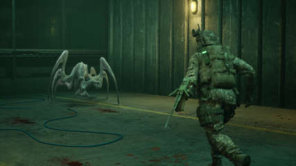 Movie cover image