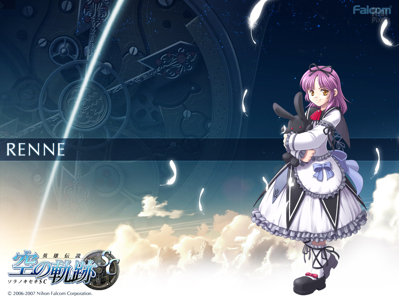 wallpaper.legend-of-heroes-trails-in-the-sky-second-chapter.1280x960.2013-11-22.40.jpg