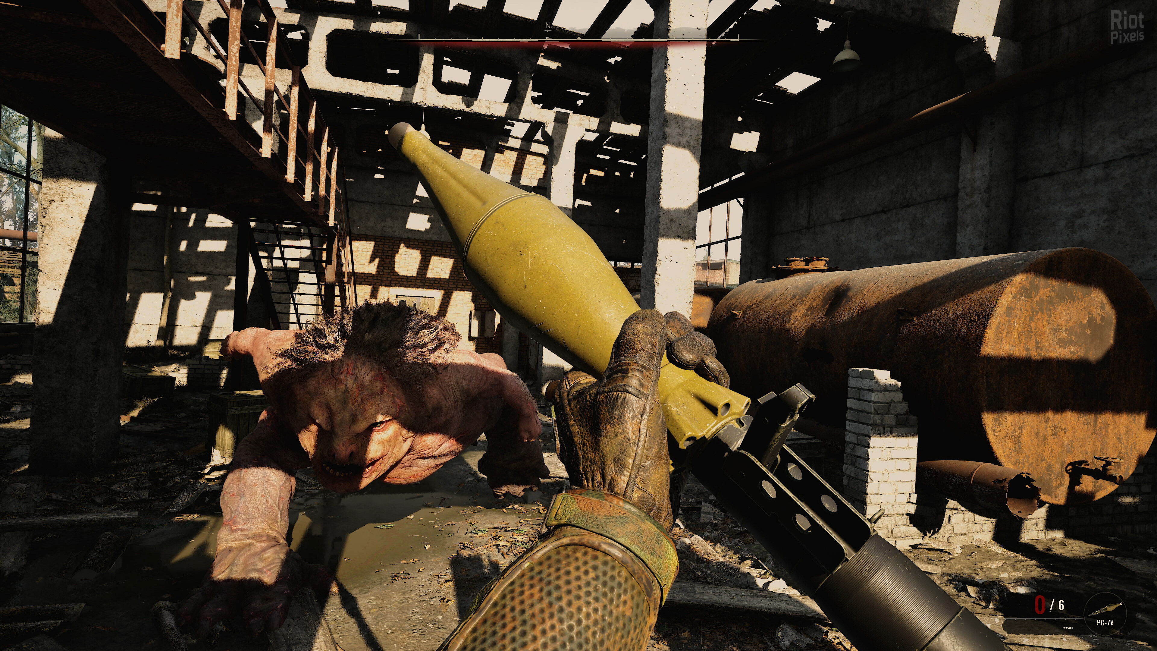 S.T.A.L.K.E.R. 2: Heart of Chornobyl – Deluxe Edition, v1.5.1 + 5* DLC/Bonuses [Monkey Repack] screenshot 2
