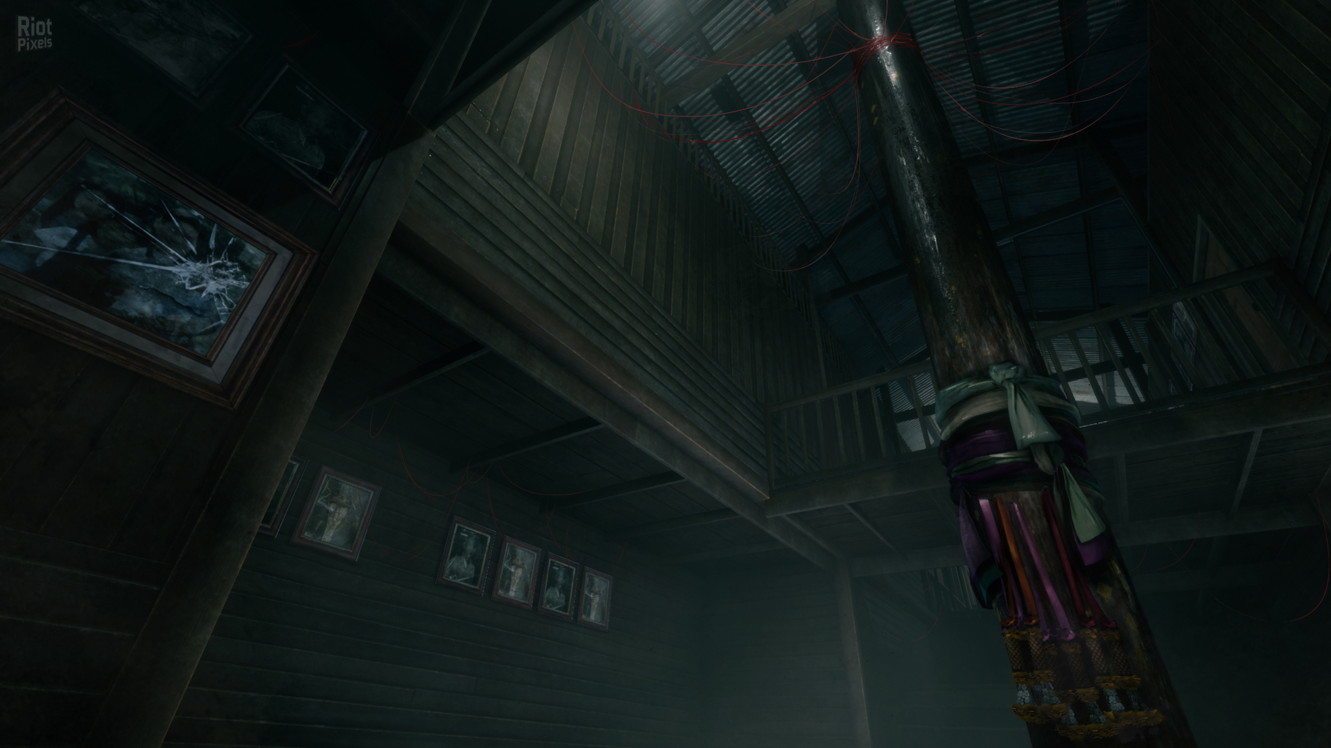 Home Sweet Home screenshot 4