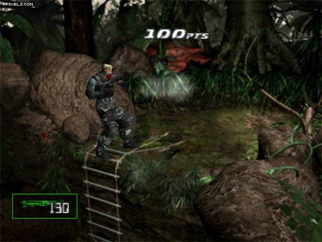 dino crisis 2 pc download dino crisis 2 pc download