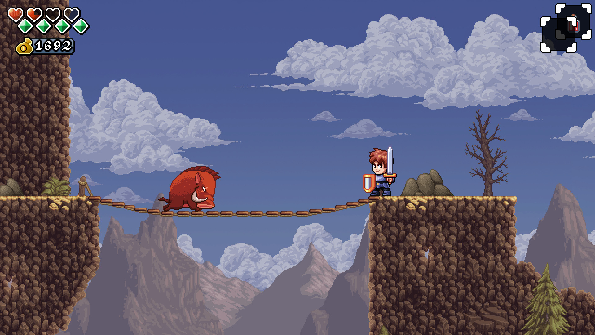 Songs for a Hero: Definitive Edition – v5.0.5dx + All DLCs screenshot 5