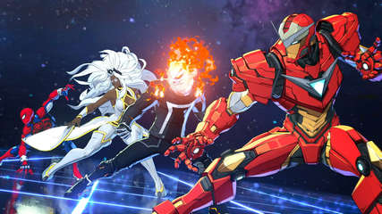 Movie cover image