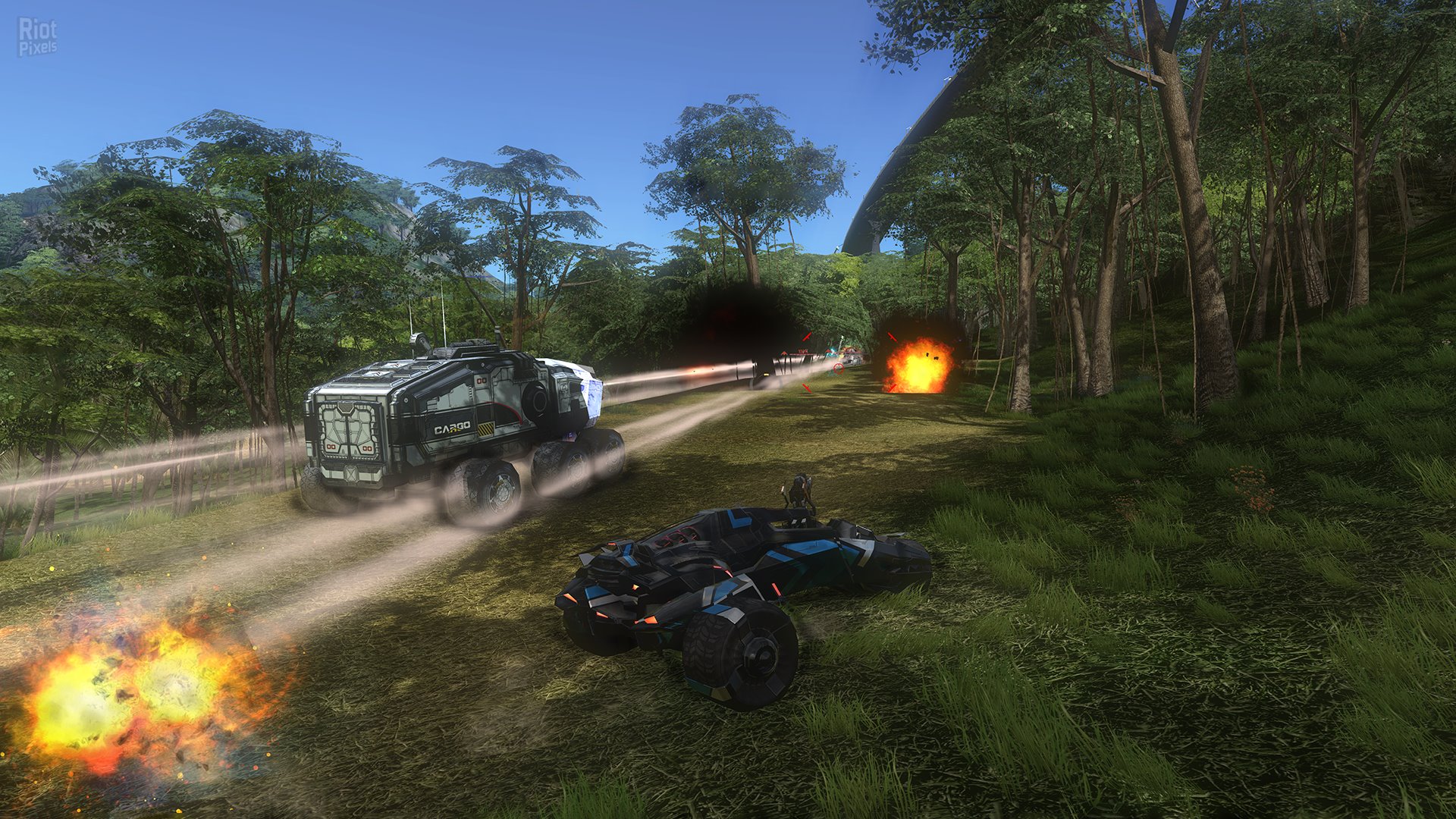 battle supremacy evolution game download for android battle supremacy evolution game download for android
