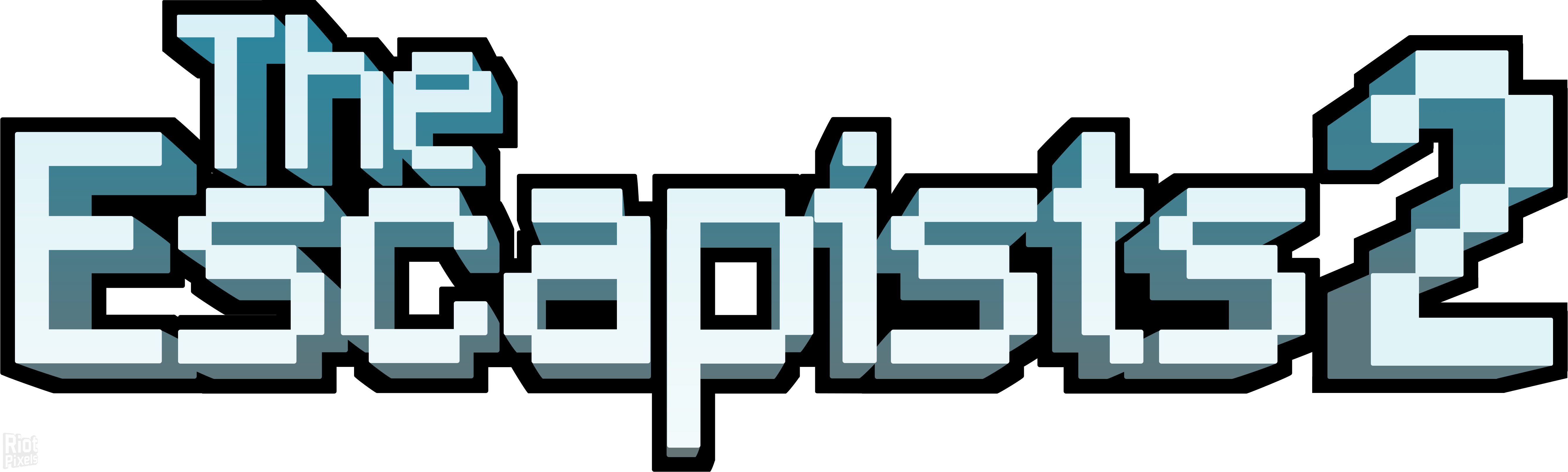 The Escapists 2 v1 1 0 Linux Native