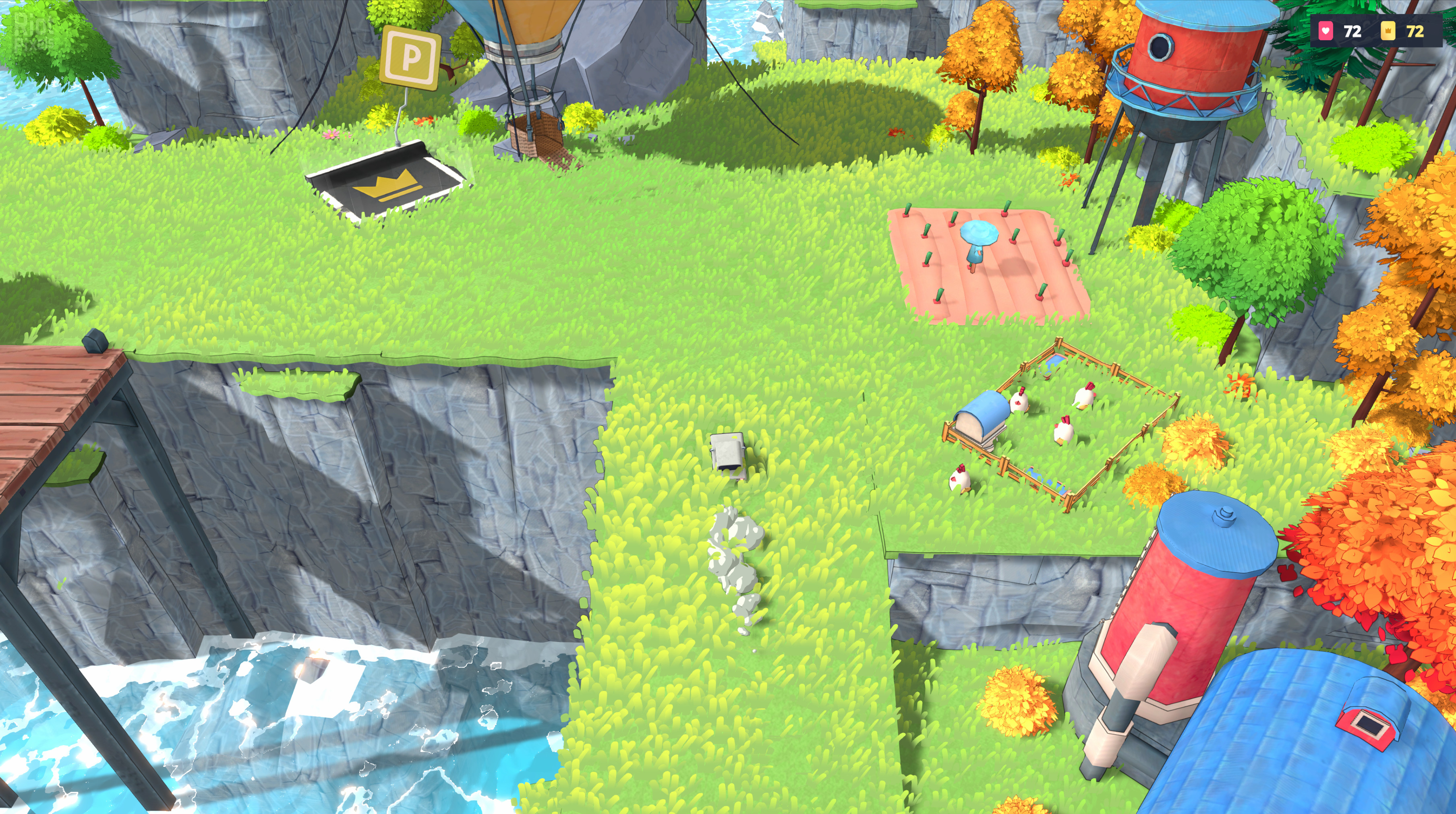 You Suck at Parking: Complete Edition – v1.11.12 screenshot 2