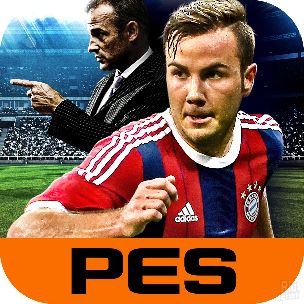 PES CLUB MANAGER  Konami Product Information