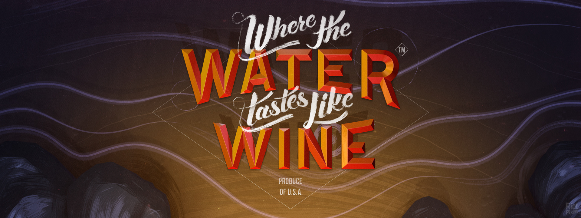 artwork.where-the-water-tastes-like-wine