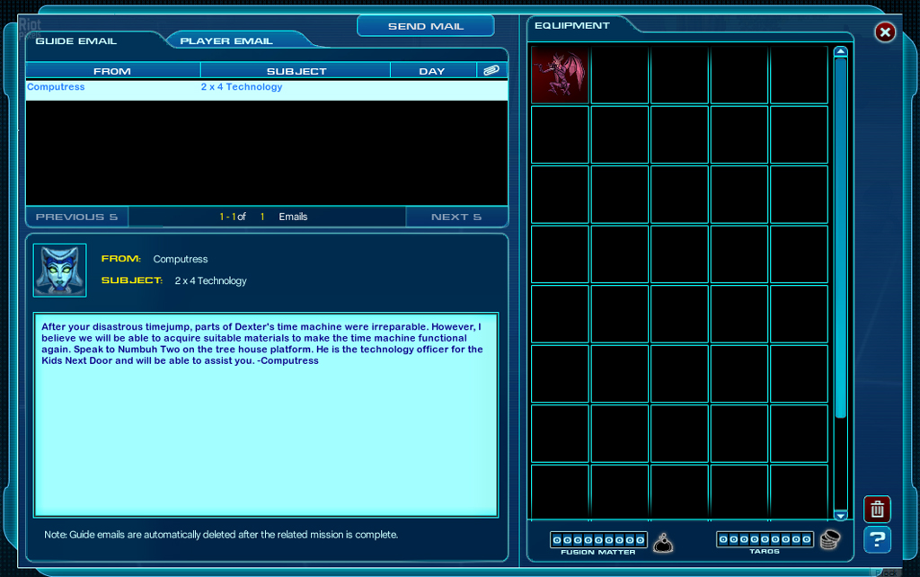 cartoon network universe fusionfall wayback machine cartoon network universe fusionfall wayback machine