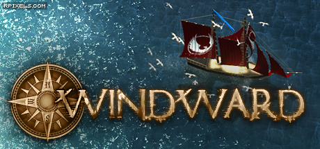 Windward 2 34 0 37 MULTi3 GOG GNU Linux Native