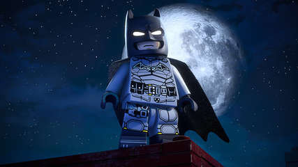 Movie cover image
