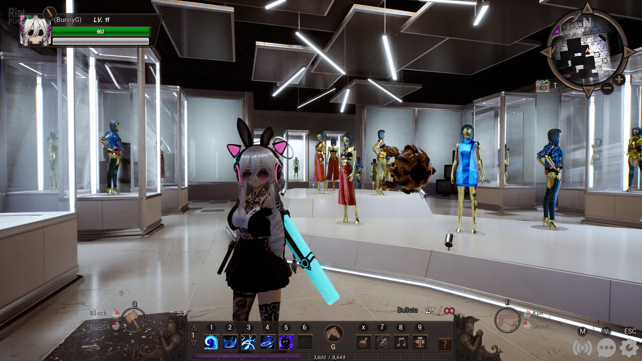 One More Night Free Download