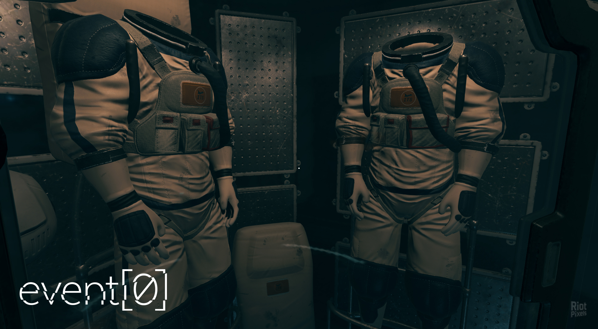 Event[0] screenshot 4