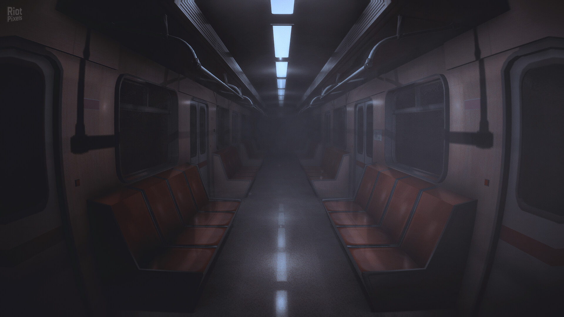 Whispering Lane: Horror – Collector’s Edition + Bonus Soundtrack screenshot 5