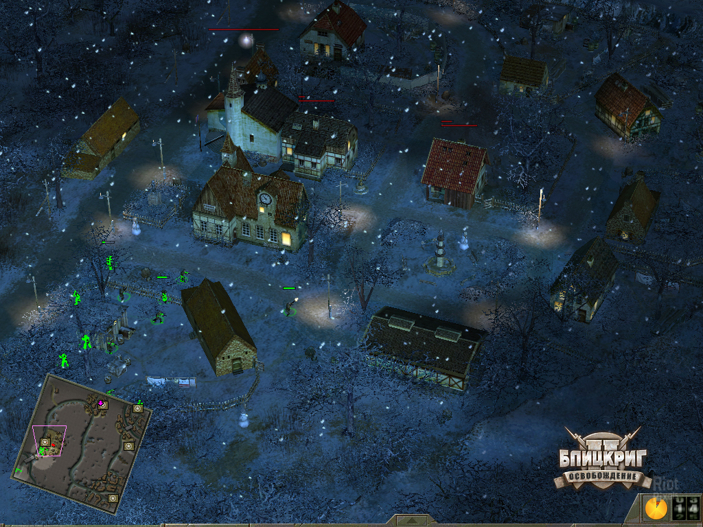 blitzkrieg 2 anthology hidden secrets chaperone blitzkrieg 2 anthology hidden secrets chaperone