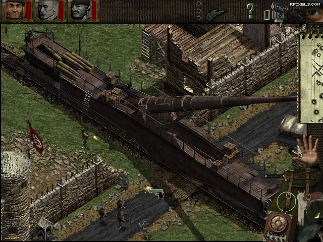 screenshot.commandos-behind-enemy-lines.640x480.2014-09-21.49.jpg