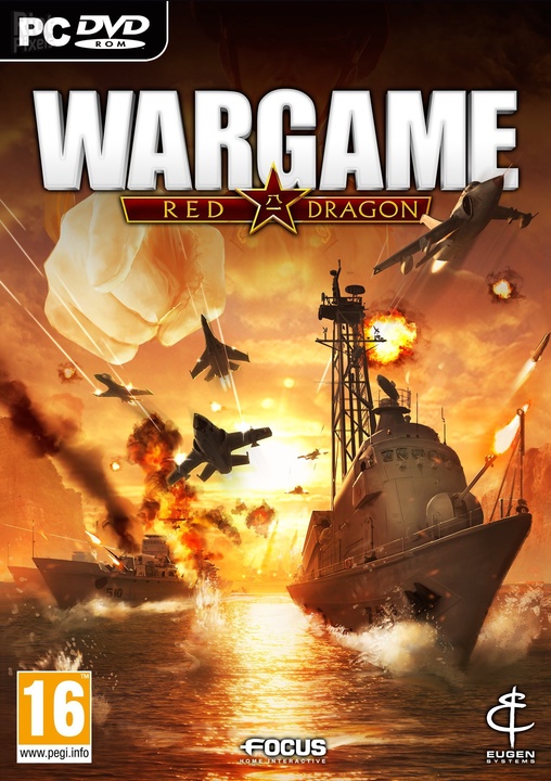 cover.wargame-red-dragon.508x720.2014-07-11.58.jpg