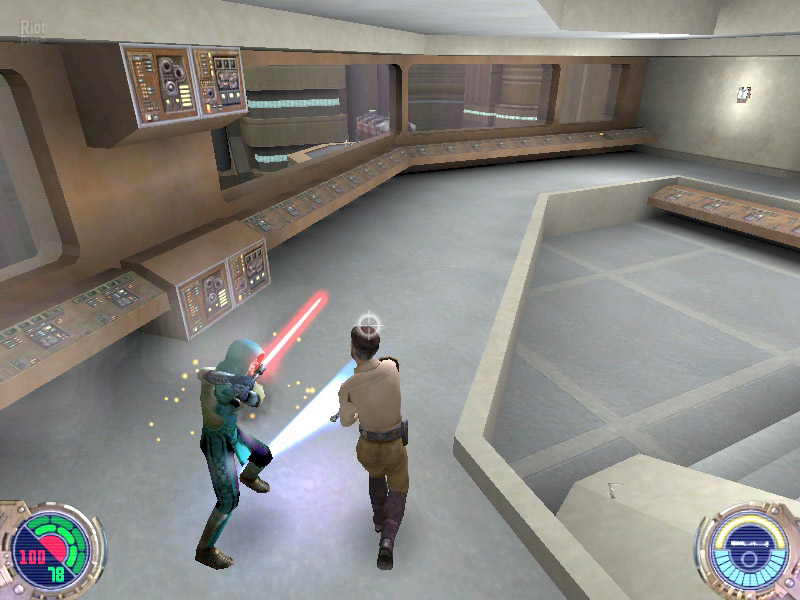 jedi outcast multiplayer reelo bot jedi outcast multiplayer reelo bot