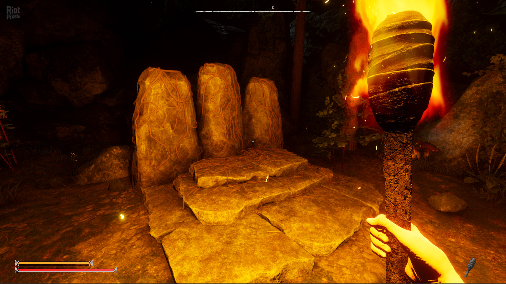 Viking Frontiers – v1.0.0 (Release) screenshot 4