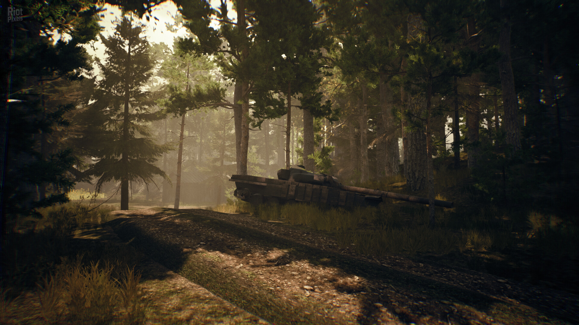 Death From Above: Complete Edition – v1.0.1 + 3 DLCs/Bonuses screenshot 2