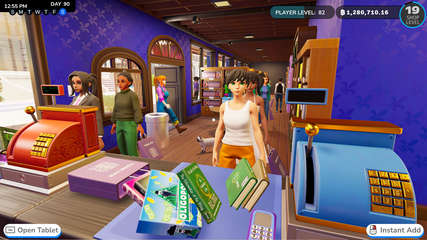 Movie cover image