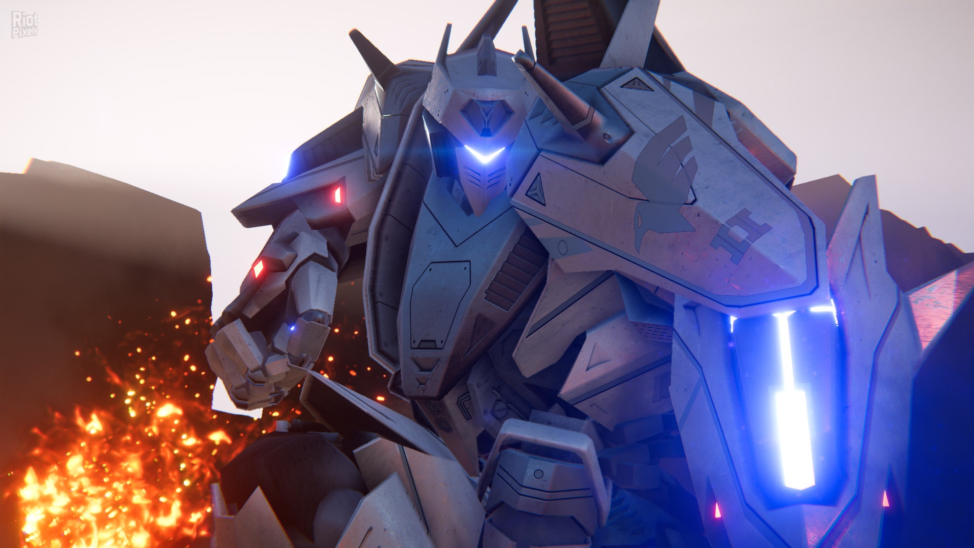 Blackwind – v1.0.1.0 screenshot 2