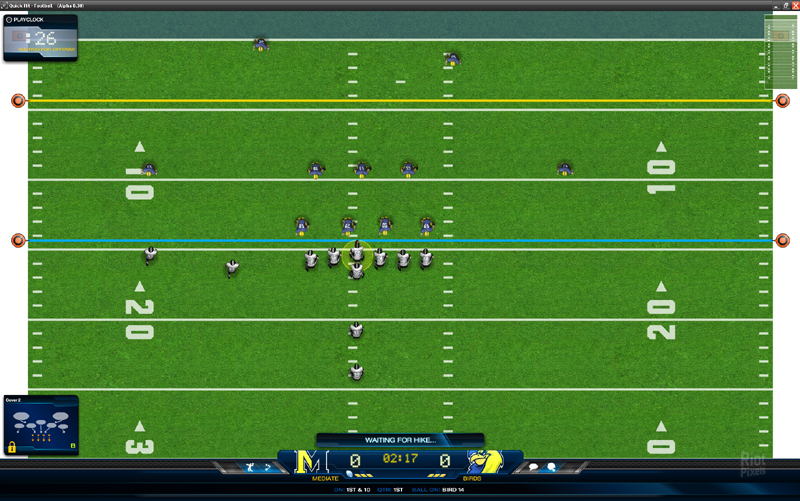 bowl bound college football free download full version bowl bound college football free download full version