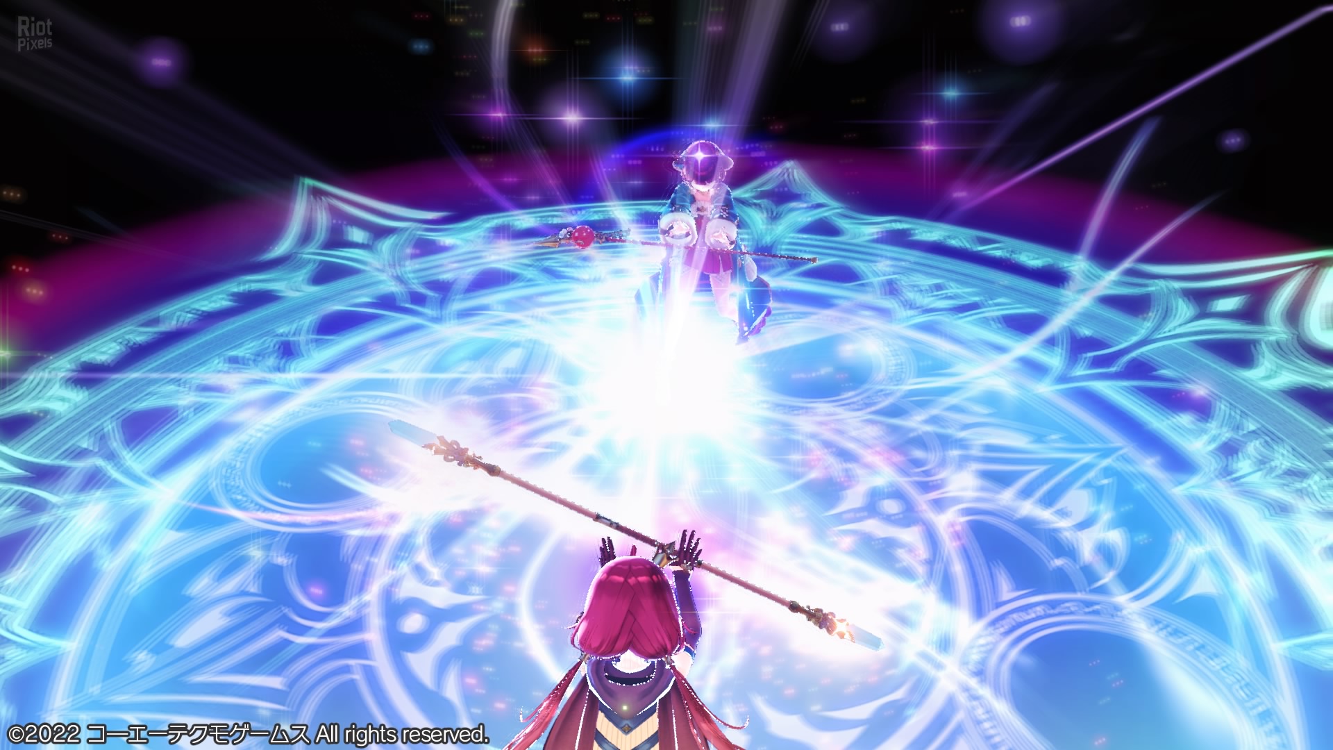 Atelier Sophie 2: The Alchemist of the Mysterious Dream – Digital Deluxe Edition + 6 DLCs screenshot 5
